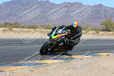 media/Mar-24-2025-Moto Forza (Mon) [[57ce5c5cff]]/2-Intermediate Group/Session 3 (Turn 6 Inside)/